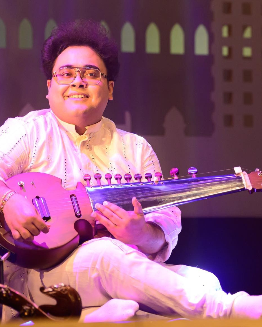 Naad Festival, Kolkata