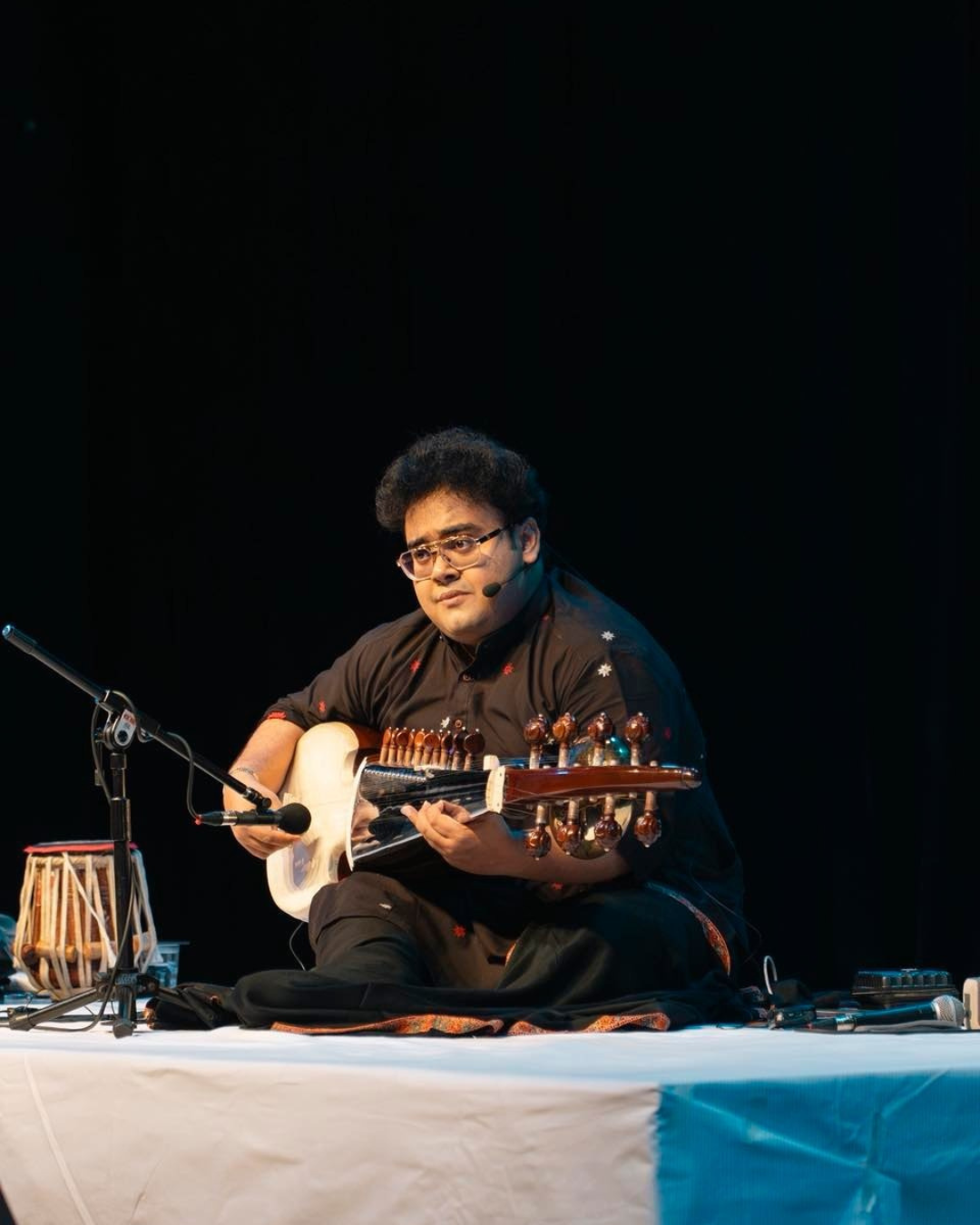 Bangalore International Centre